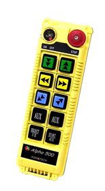 无线遥控器 便捷生活的“无形之手”