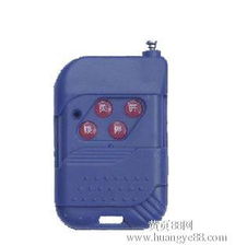 无线遥控器 现代生活的便捷指挥官