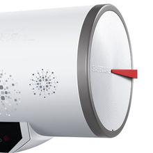 统帅LES60H-LB1 60升无线遥控电热水器 便捷沐浴，尽在掌握