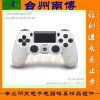 精准注塑，品质之源 专业无线遥控器与电器配件塑料模具定制服务