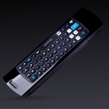 迈乐F10 Pro无线遥控器 功能详解与实用指南